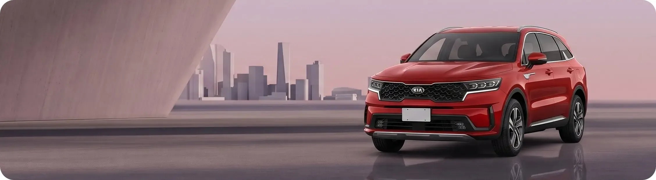 Автокредит от 4.9% </br> без первого взноса